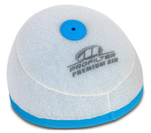 Load image into Gallery viewer, ProFilter 08-09 KTM 85 XC/KTM 105 XC Premium Air Filter