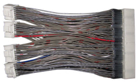 HKS ECU FREE HARNESS ZN6/ZC6 FA20
