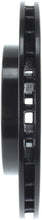Load image into Gallery viewer, StopTech Slotted Sport Brake Rotor