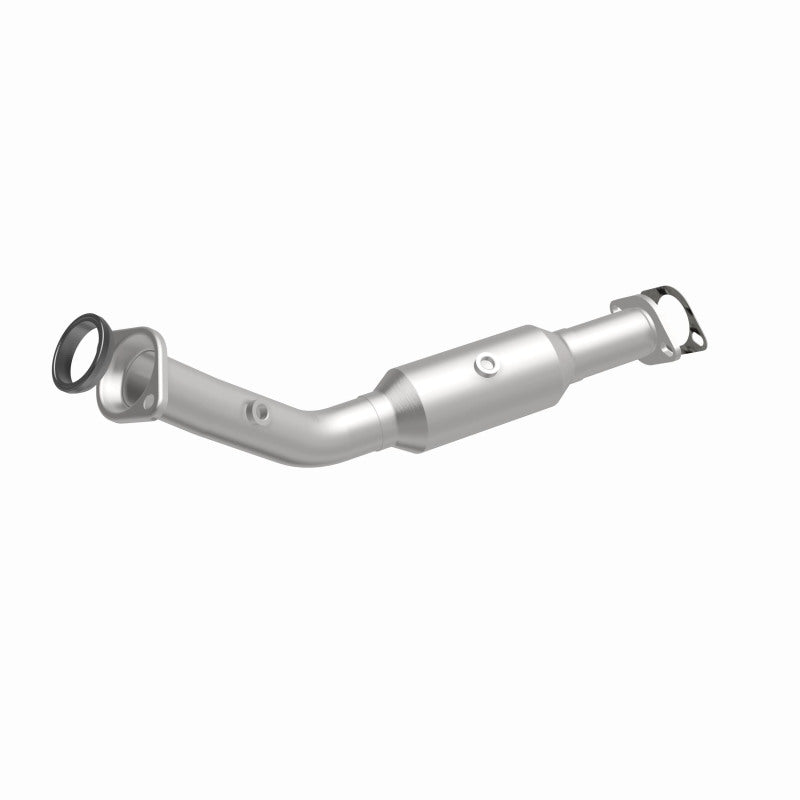 MagnaFlow Conv DF 2003-2005 Mazda 6 2.3