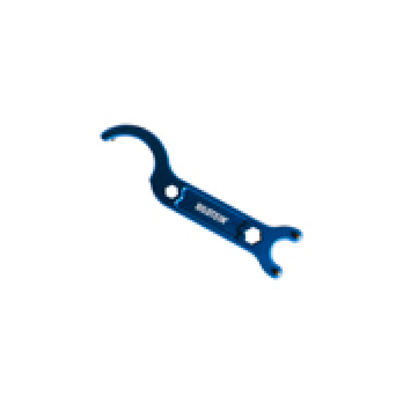 Bilstein B1 Series Replacement Wrench