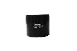 BMC Silicone Straight Hose 85mm Diameter / 80mm Length (5mm Thickness)