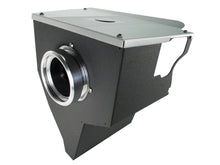 Load image into Gallery viewer, aFe MagnumFORCE Intakes Stage-1 P5R AIS P5R BMW 330i (E46) 01-06 L6-3.0L - GTR Auto