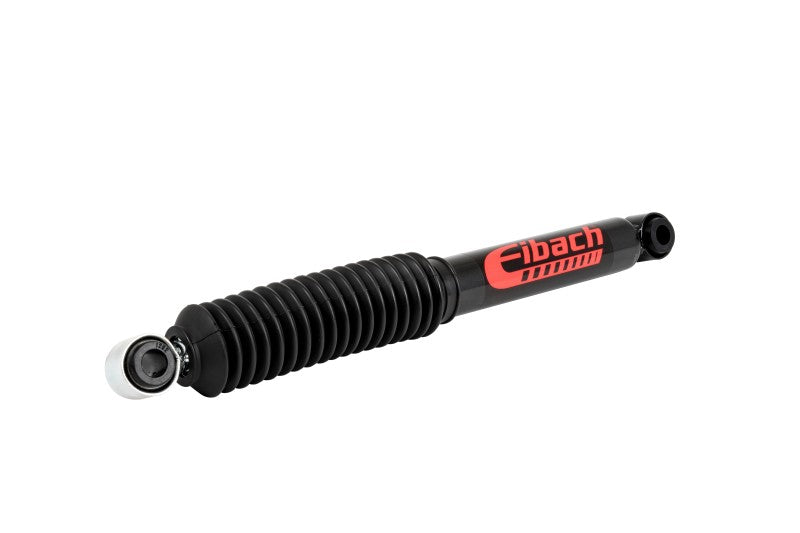 Eibach 95-04 Toyota Tacoma Rear Pro-Truck Shock