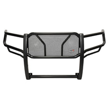 Load image into Gallery viewer, Westin 14-21 Toyota Tundra HDX Modular Grille Guard - Black