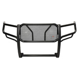 Westin 14-21 Toyota Tundra HDX Modular Grille Guard - Black