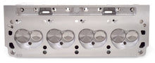 Load image into Gallery viewer, Edelbrock Cylinder Heads E-Street Sb-Ford w/ 1 90In Intake Valves Complete Packaged In Pairs