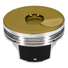 Load image into Gallery viewer, JE Pistons Ultra Series GM Gen V LT1 4.07in Bore/3.622in Stroke Set of 8 Pistons