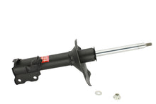 Load image into Gallery viewer, KYB Shocks &amp; Struts Excel-G Front Left NISSAN Axxess 1990-94 NISSAN Maxima 1989-94