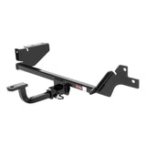 Curt 07-10 Kia Rondo All Class 1 Trailer Hitch w/1-1/4in Ball Mount BOXED