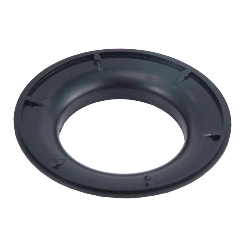 Spectre Air Cleaner Adapter 3-1/16in. to 5-1/8in.