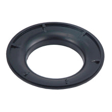 Load image into Gallery viewer, Spectre Air Cleaner Adapter 3-1/16in. to 5-1/8in.