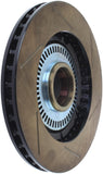 StopTech Slotted Sport Brake Rotor