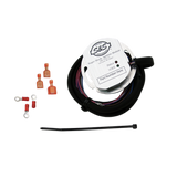 S&S Cycle 84-99 BT Super Stock Ignition Module For HD Evolution 96in