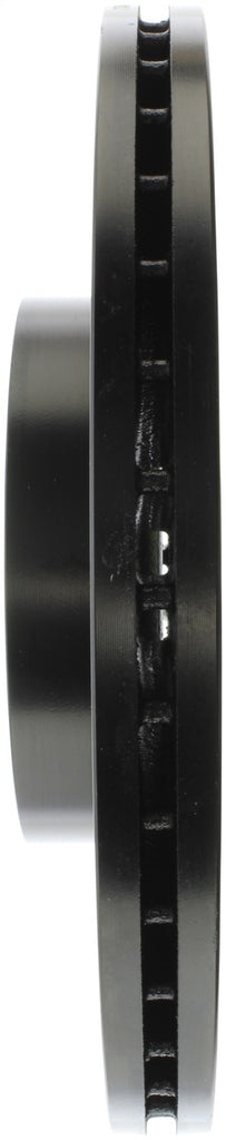 StopTech Drilled Sport Brake Rotor