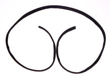 Load image into Gallery viewer, Omix Windshield Frame Seal 41-49 Ford and Willys Models