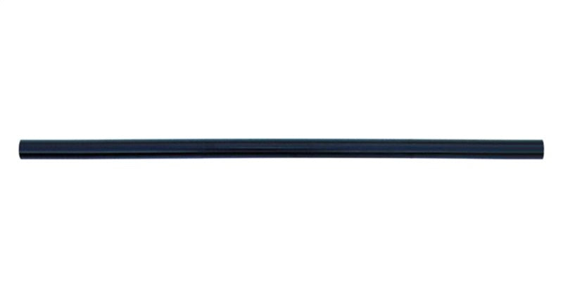 RockJock JK Currectlync Modular Extreme Duty Tie Rod Tube Only Chromoly 1 5/8in. Dia.