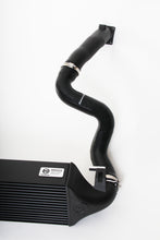 Load image into Gallery viewer, Wagner Tuning 2012+ Mercedes (CL) A250 EVO2 Competition Intercooler Kit