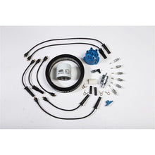 Load image into Gallery viewer, Omix Ignition Tune Up Kit 4.2L 87-90 Jeep Wrangler YJ