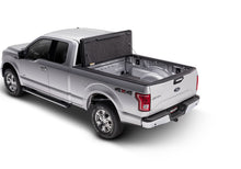 Load image into Gallery viewer, UnderCover 08-16 F-250/F-350 8ft Ultra Flex Bed Cover