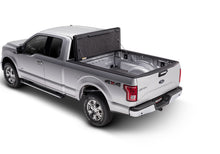 Load image into Gallery viewer, UnderCover 19-20 Ford Ranger 6ft Ultra Flex Bed Cover - Matte Black Finish