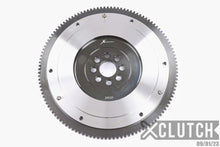 Load image into Gallery viewer, XClutch 02-06 Acura RSX Base 2.0L Chromoly Flywheel