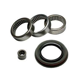 Yukon Gear Left / Right / and intermediate Axle Pilot Bearings and Seal Kit For 7.25in IFS Chrysler - GTR Auto