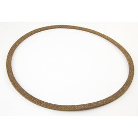 Omix Differential Cover Gasket AMC Model 20 - GTR Auto