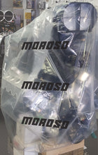 Load image into Gallery viewer, Moroso Engine Store Bag - XL - 54in Tall x 42in Wide x 32in Deep - Single