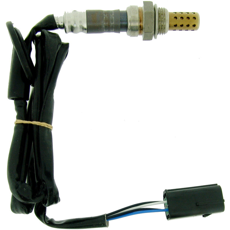 NGK Mazda Miata 2005-2001 Direct Fit Oxygen Sensor