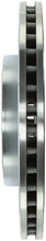 Load image into Gallery viewer, StopTech Select Sport Drilled &amp; Slotted Rotor - Front Right