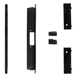 ARB Trim Kit 530mm21In Wide Rd Roller Draw Fixed Floor