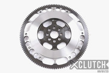 Load image into Gallery viewer, XClutch XFHN007CL Flywheel-Lightweight Chromoly
