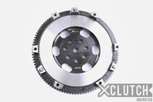Load image into Gallery viewer, XClutch XFMI003C Flywheel - Chromoly