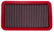 Load image into Gallery viewer, BMC 98-99 Chevrolet Prizm 1.8L Replacement Panel Air Filter