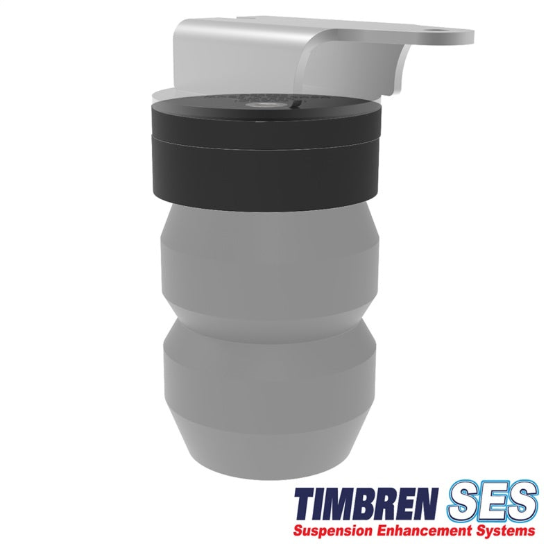 Timbren 1999 Chevrolet Silverado 2500 SES Spacer Kit