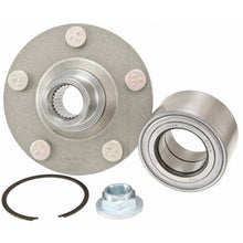 Load image into Gallery viewer, MOOG 01-12 Ford Escape Front Hub Repair Kit