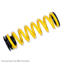 Load image into Gallery viewer, ST Audi A4 (B9) Sedan 2WD Adjustable Lowering Springs