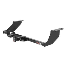 Load image into Gallery viewer, Curt 12-16 Chevy Sonic Hatchback Class 1 Trailer Hitch w/1-1/4in Ball Mount BOXED