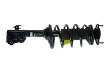 Load image into Gallery viewer, KYB Shocks &amp; Struts Strut Plus Front 00-05 Toyota Echo