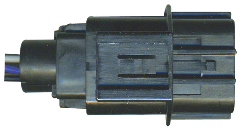 NGK Nissan Sentra 2001-2000 Direct Fit Oxygen Sensor