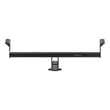 Load image into Gallery viewer, Curt 17-19 Nissan Rogue Sport (Qashqai) Class 3 Trailer Hitch w/2in Receiver BOXED