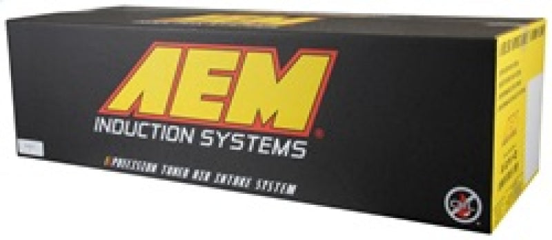 AEM 2015 Ford F-150 5.0L V8 Cold Air Intake System