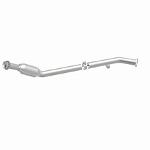 Load image into Gallery viewer, MagnaFlow Conv DF GTO- 2004 8 5.7L OEM