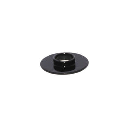 COMP Cams Spring Seat For LS 26918 W/.5