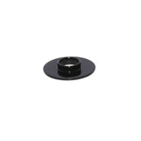 COMP Cams Spring Seat For LS 26918 W/.5