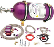 Load image into Gallery viewer, ZEX Nitrous System Ford 99-04 F-S