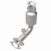 Load image into Gallery viewer, Magnaflow 09-10 Subaru Forester H4 2.5L California Direct-Fit Catalytic Convert