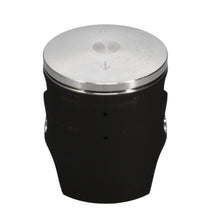 Load image into Gallery viewer, ProX 93-01 YZ80 (82cc) Piston Kit (46.94mm)