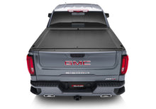 Load image into Gallery viewer, Roll-N-Lock 2019 Chevrolet Silverado 1500 72.5in Bed M-Series Retractable Tonneau Cover